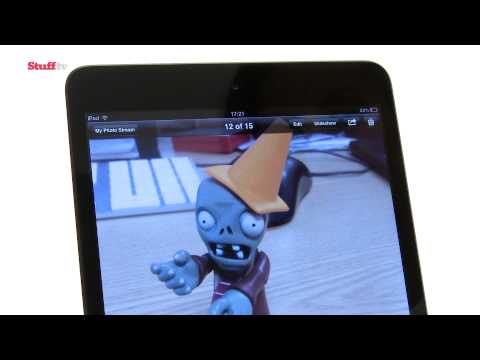 Apple iPad Mini Vs Google Nexus 7 - UCQBX4JrB_BAlNjiEwo1hZ9Q