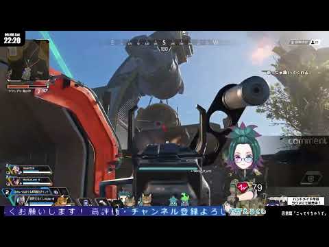 thumbnail_s6qbWBFTfsY