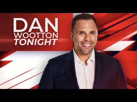 Dan Wootton Tonight | Wednesday 28th June
