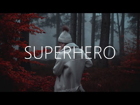 Unknown Brain - Superhero (Lyrics) feat. Chris Linton - UCwIgPuUJXuf2nY-nKsEvLOg