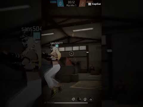 ai muốn solo thì thả d vào bl nha:))❤☺