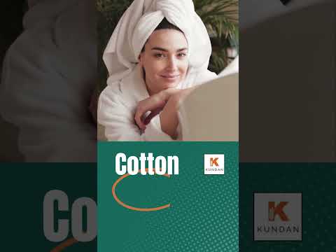 Kundan Textile Mills, Erode #textile #cotton #towels #cottontowels #bahttowels #cloth