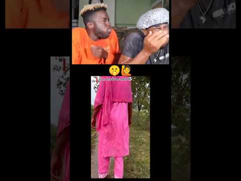 bhabhi Horan kyon Diya Maine to side diya tha na // #funny #comedy #shorts