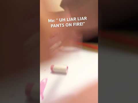 Me rn: #goviral #preppy #helpmemakethismakesense #subscribe #skincare #dothingsyoudontwanttodo #may