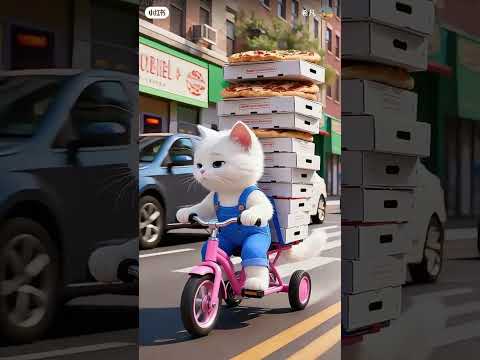 💔 Emotional Titles