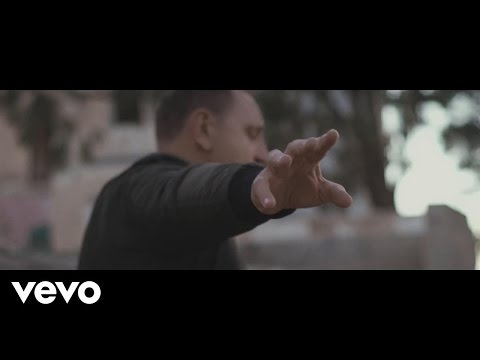 Franco de Vita - Dónde Está la Vida (Remix 2.0)[Official Video] ft. Victor Porfidio - UC5KtBmuc481JWemjYC7KPQw