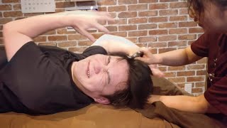 動画サムネイル