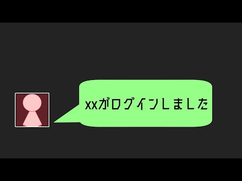 thumbnail_s737h324FfE