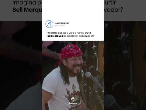 Nem nos meus piores pesadelos! 😫