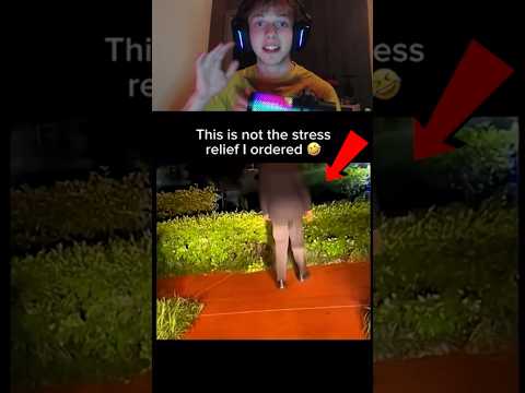 where did they come from… 😂 #challenge #shorts