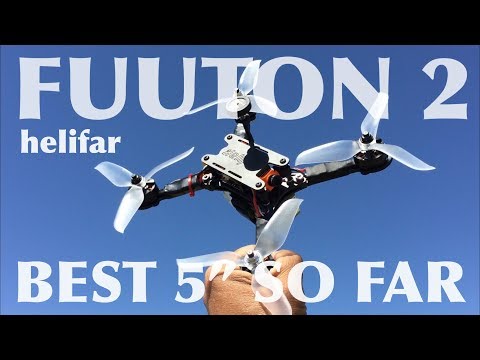 helifar FUUTON 2 - UC9l2p3EeqAQxO0e-NaZPCpA