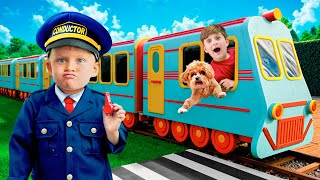 動画サムネイル