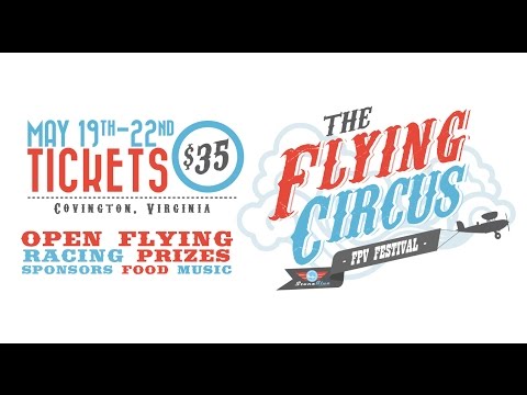 FlyingCircusFpvFestival.com - UC0H-9wURcnrrjrlHfp5jQYA