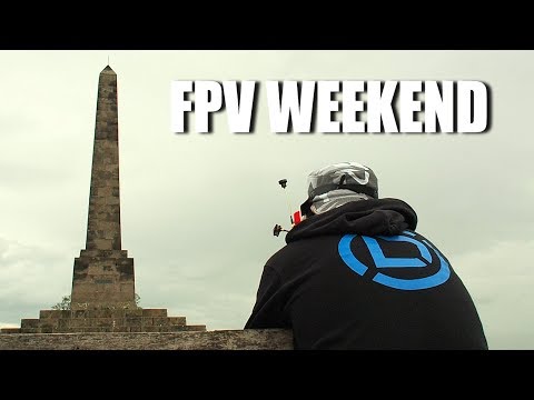 Sugar Honey Ice & Tea - UCKE_cpUIcXCUh_cTddxOVQw