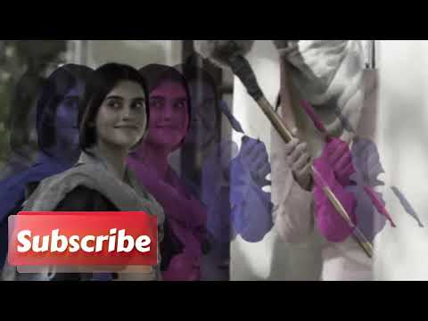 Sanwal Yaar Piya Episode 10 Promo | Sanwal Yaar Piya Episode 10 Teaser | Sanwal Yar Piya 10 - Review