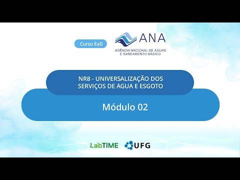 2.Módulo 02