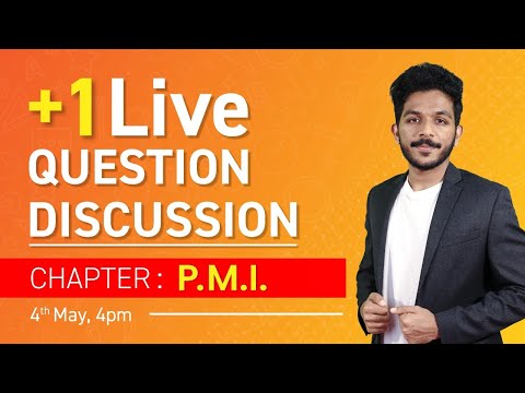 Live Class 11 Maths | Principle of Mathematical Induction | By Allen Sir