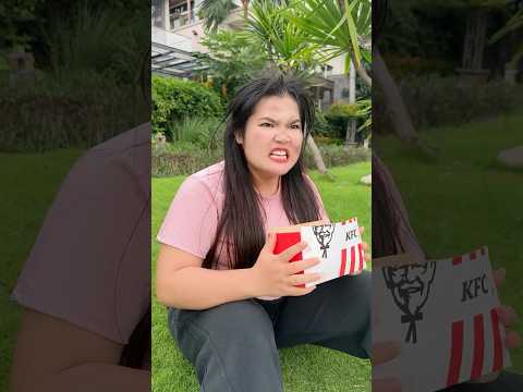 Always help the homeless 🥰 #funny #shorts