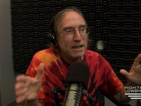 The 404 - Ep. 1308: Where we sweat it out with Sphere - UCOmcA3f_RrH6b9NmcNa4tdg