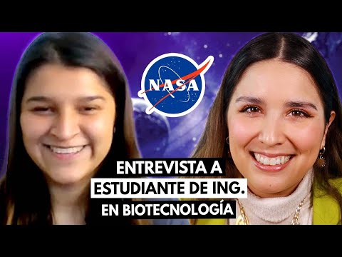 Ingeniería en Biotecnología 🧫🌱 materias, lo bueno, lo malo y recomendaciones