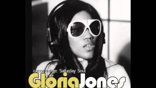 Gloria Jones - Tainted Love (1964)