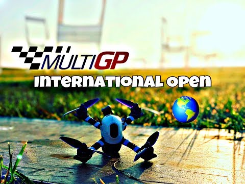 MultiGP International Open Spec track // World Cup - UC2vN9EAfHD_lP6ahfDln2-A
