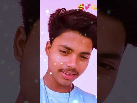 झुकी झुकी नज़र तेरी कमाल कर गई || jhuki jhuki Nazar Teri kamal kar gayi || #trending #love #song