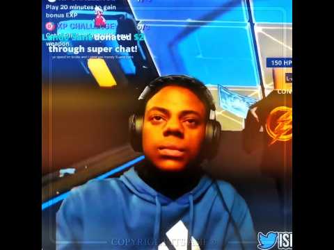 iShowSpeed "My Mom Is Kinda Homeless"😗🙂#ishowspeed  #nathsukisubaru #edit #anime