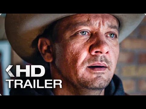 WIND RIVER Trailer (2017) - UCLRlryMfL8ffxzrtqv0_k_w