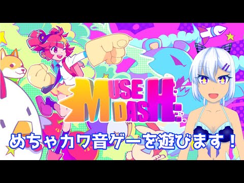 thumbnail_s7YTTj-fnVM
