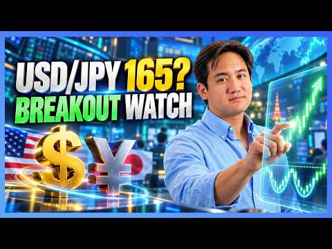 The Dollar Gains On Everything Except The Yuan