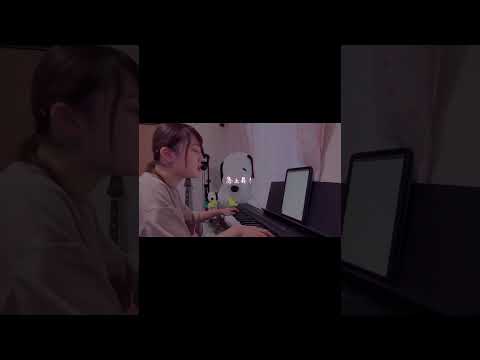 私以外は愛さないで！『ユイカ』／すないぱー。#shorts #ユイカ #すないぱー　#弾き語り