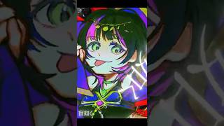 #ブリキノダンス / 日向電工 #歌ってみた 【 伊月知世/無原唱レコード 】#shorts #ボカロ #新人Vtuber