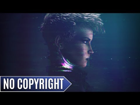 Yirokos - Velocity | ♫ Copyright Free Music - UC4wUSUO1aZ_NyibCqIjpt0g