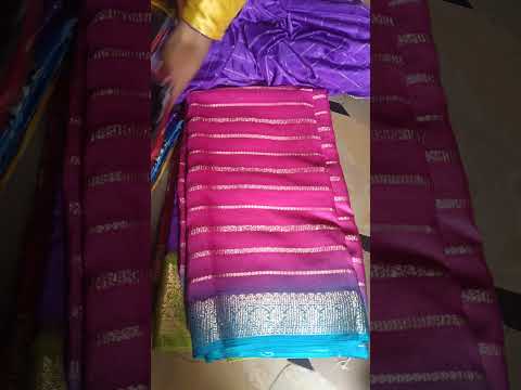 460rs mixed sarees collection @uma sarees centre