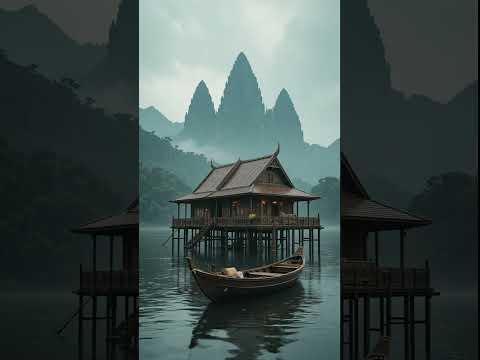 Pure view for relaxing 00012  #rainoundforsleep #relaxingsounds #relaxing #natureaudio #relax