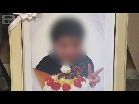 大阪市中学3年男子自殺事件｜いじめと支援不足の背景と調査状況 サムネイル