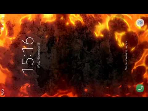 300 Wallpaper Animasi Fire Terbaru 300 Wallpaper Animasi Fire Terbaru