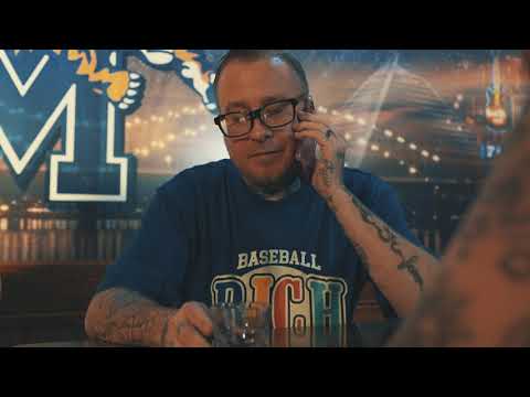 Maserati Geek x Lil Wyte Bankroll Remix shot by @memphisfilms