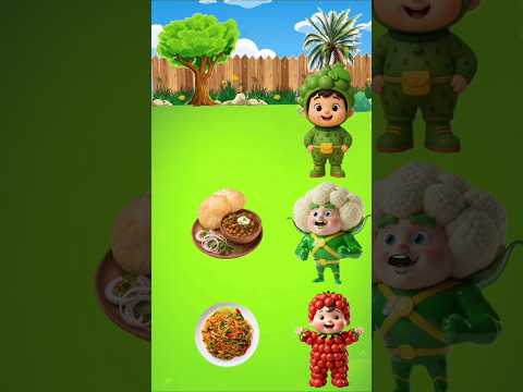 || जल्दी से मै खाना खा लेता हूँ 🤯😱|| #short #anujkidstv #moralstories #cartoon #animation #vfx