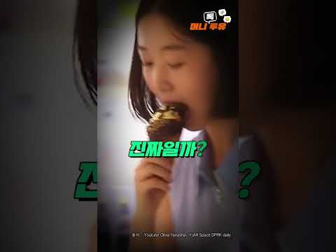 불고기 먹방찍는 '평양 유튜버' vlog
