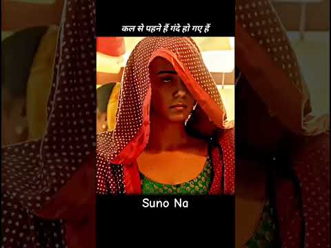 Comment the series name 👇 #shortsvideo #trending #love #trending #viral