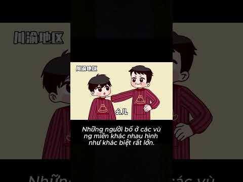 Nhanh lên,hãy tận dụng những mối quan hệ tuyệt vời của người cha để tìm ra giải pháp.!! #shorts