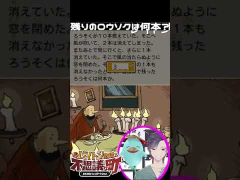 thumbnail_s7rr6_MYeWM
