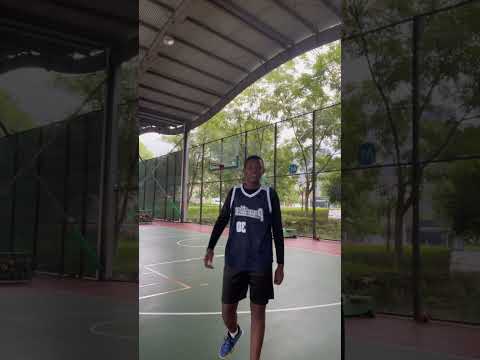 Day111. This is gonna be something great.😊#yesthisisfantastic#dreamon