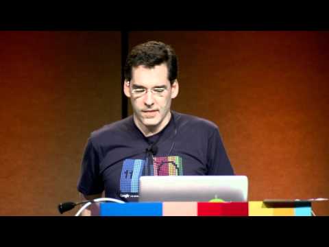 Google I/O 2011: Android Open Accessory API and Development Kit (ADK) - UC_x5XG1OV2P6uZZ5FSM9Ttw