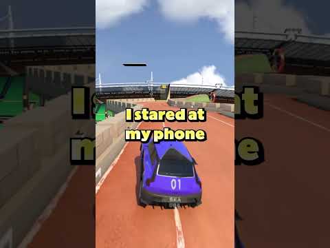 When my girlfriend's best friend texted me late at night saying...