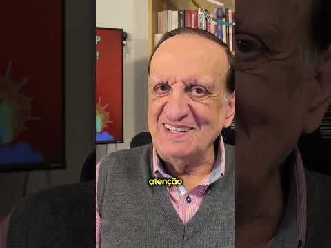 “I NEED YOU!” — O FAMOSO CARTAZ DA SEGUNDA GUERRA