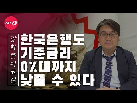 [ȭڽ]EP21.ѱ൵ رݸ 0% ?