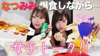 動画サムネイル